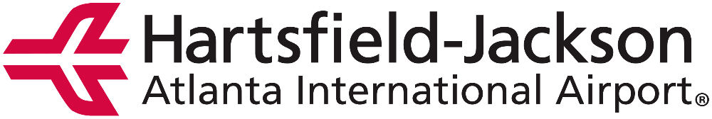 Hartsfield-Jackson Atlanta International Airport