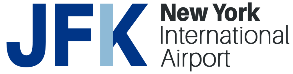 John F. Kennedy International Airport