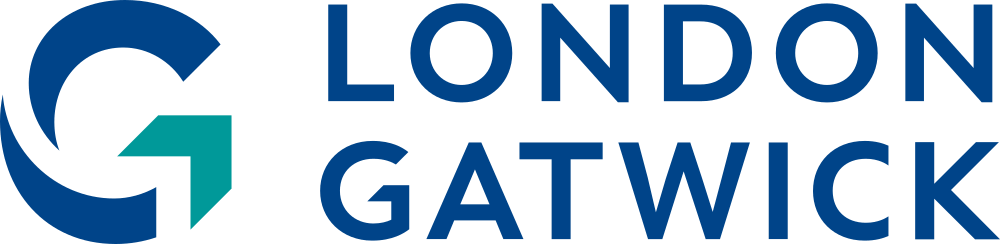 London Gatwick Airport